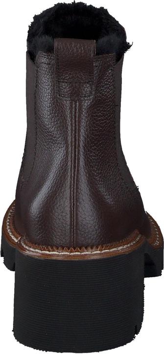 Produktbild Paul Green Stiefelette (40.5)
