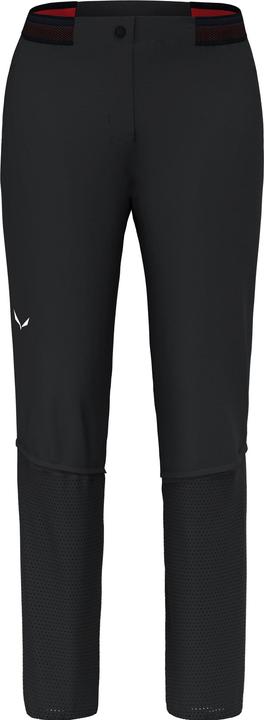 Image du produit Salewa Pantalon Pedroc Pro DST pour femme (34)