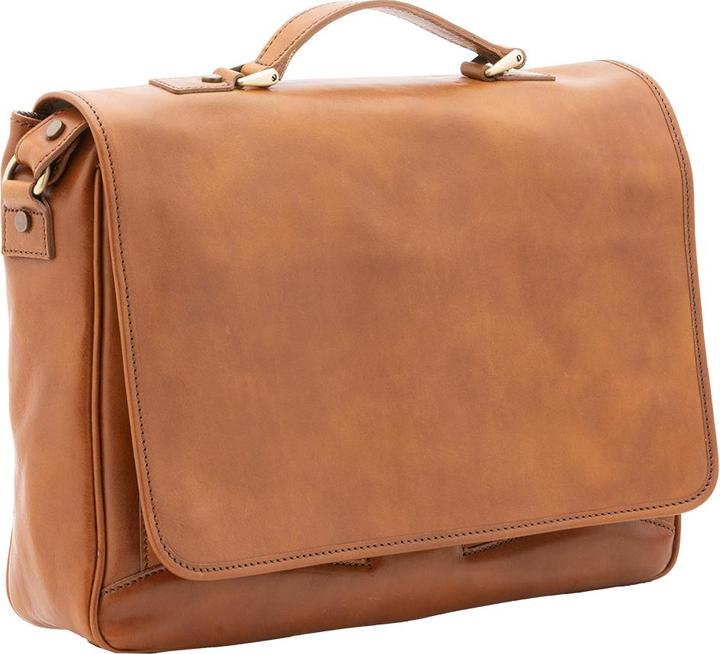Produktbild Alessia Firenze Nan-4576