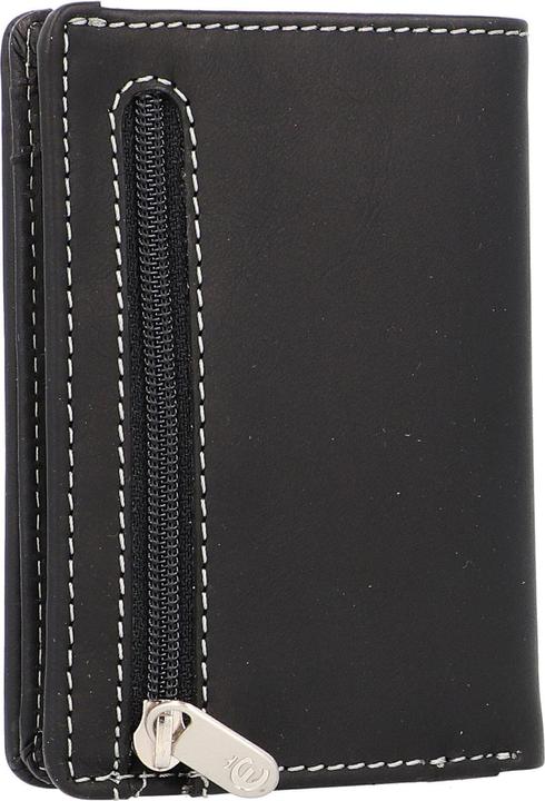 Image du produit Esquire Porte-monnaie Oslo RFID Cuir 8 cm
