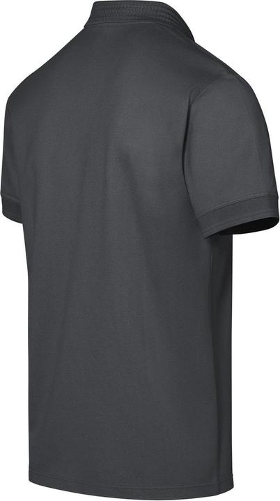 Actual product image Porsche Design Tec Flex Polo (M)