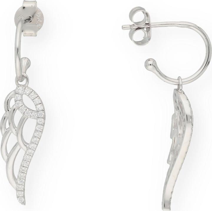 Produktbild Carat Motifs (Silber 925)