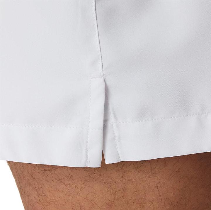 Immagine prodotto ASICS Performance Court 7in Short Uomo (L)