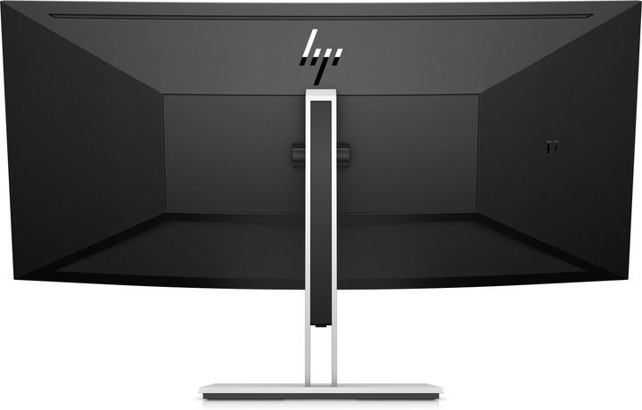 Produktbild HP EliteDisplay E344c (3440 x 1440 Pixel, 34")