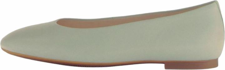 Actual product image Gabor Ballerinas (42)