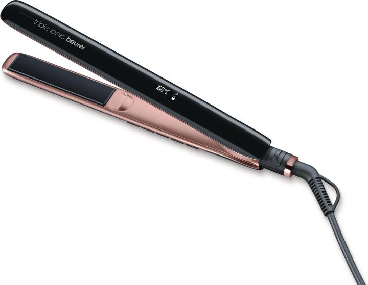 Beurer Hs 80 (Glätteisen)