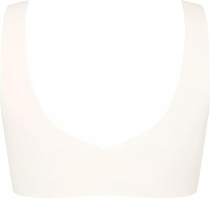 Immagine prodotto Sloggi Zero Feel 2.0 (XS, Confezione singola)