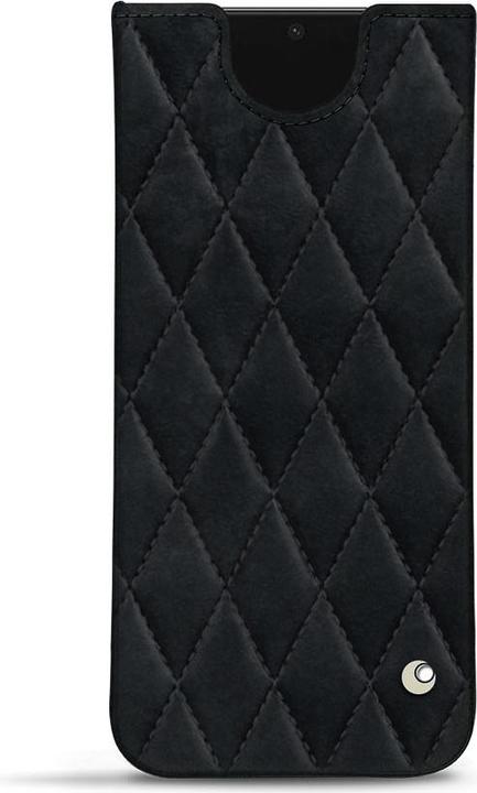 Produktbild Noreve Lederschutzhülle (Samsung Galaxy S22+)
