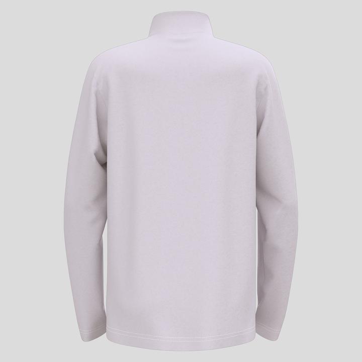 Produktbild Odlo Berra (152)