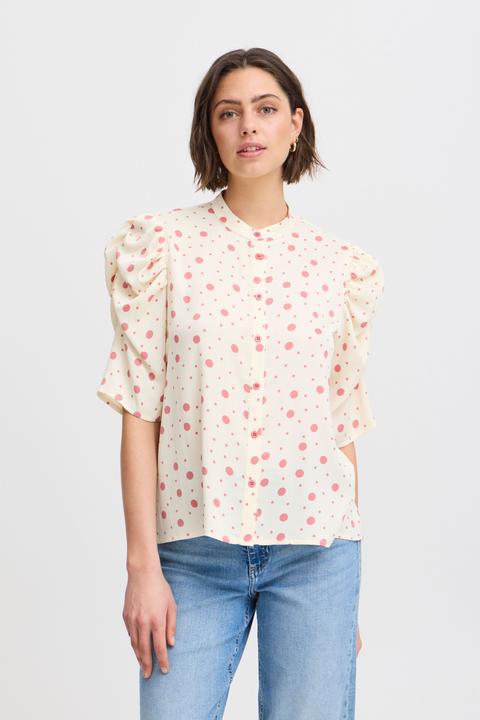 Image du produit Ichi IXNINA MS 20122799 (42)