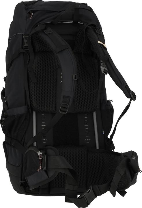 Image du produit Fjällräven Abisko Trekk 48 (48 l)