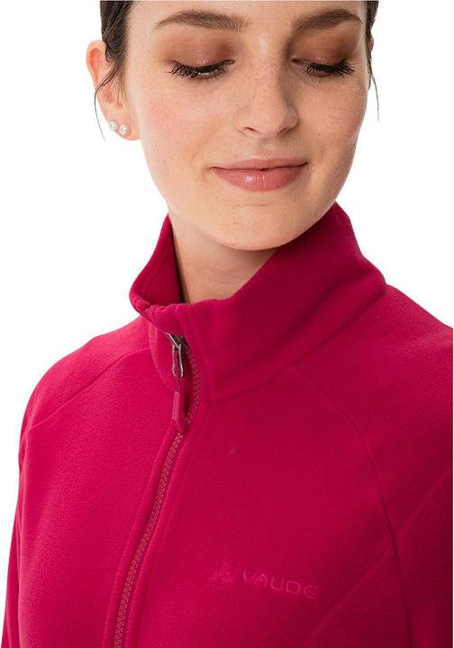 Image du produit Vaude Rosemoor II (XS)