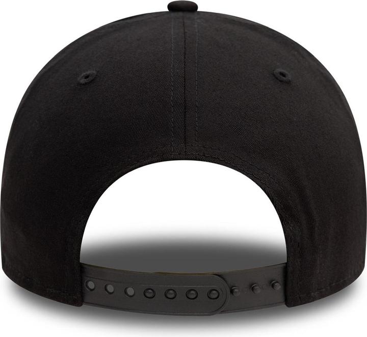 Immagine prodotto New Era 9Forty Stretch-Snap Cap - San Francisco 49ers (Taglia unica)