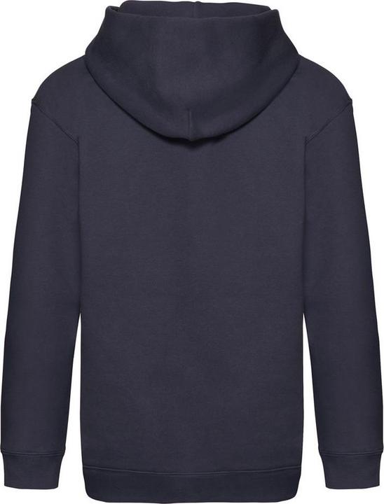 Image du produit Fruit of the Loom - Sweat PREMIUM - Enfant (152, 158)