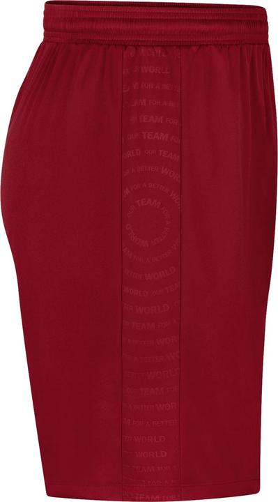 Immagine prodotto JAKO Mondo dei pantaloni sportivi (XXL)