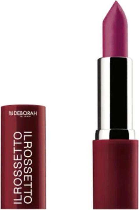Produktbild Deborah Milano Il Rossetto (534)