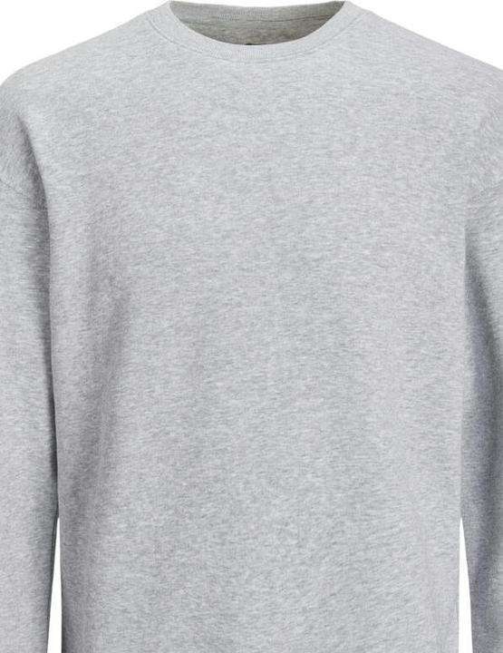 Immagine prodotto Jack & Jones Felpa (XL)
