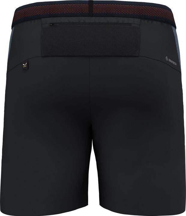 Image du produit Salewa PEDROC 2 DST SHORTS pour hommes (L)