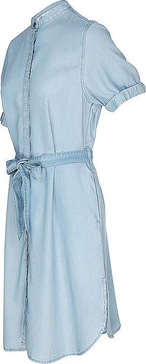 Actual product image S.Oliver Minikleid (42)