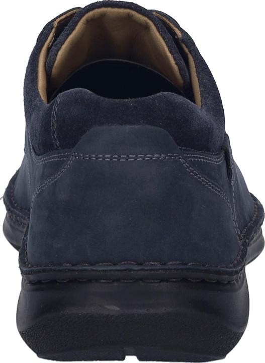 Actual product image Josef Seibel 44936-518 (42)