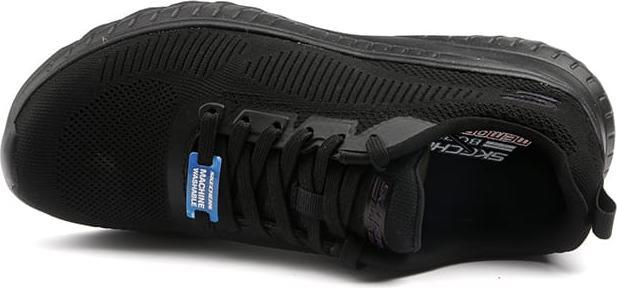 Actual product image Skechers Bobs Squad Chaos (36)