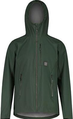Produktbild Maloja WolanM Softshell Jacket (L)