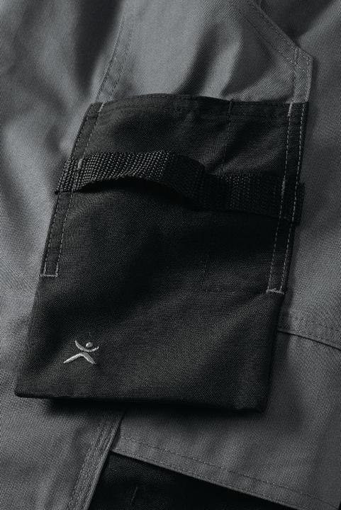 Produktbild Planam Norit Bundhose (48)