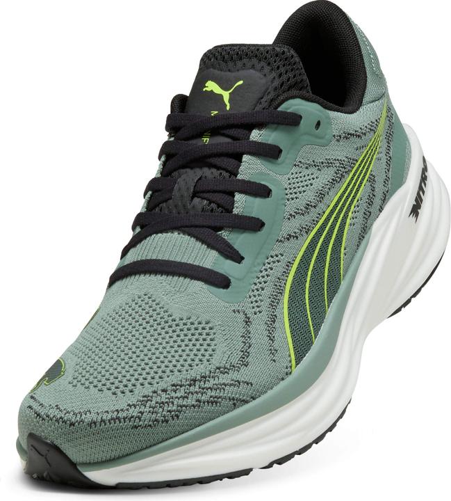 Actual product image Puma Magnify NITRO 2 (44.5)