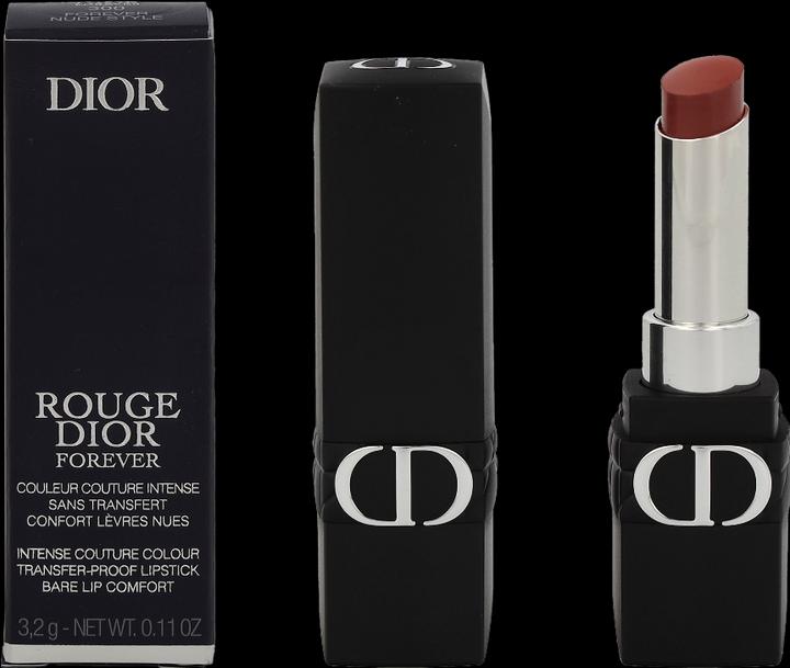 Produktbild Dior Forever (300 Forever Nude Style)