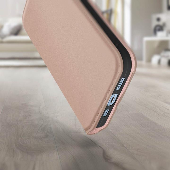 Image du produit Avizar Série Elec (Apple iPhone 13)