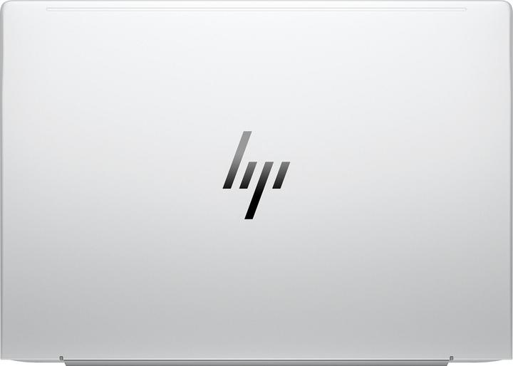 Produktbild HP ELITEBOOK 8 G1I U5-225H (14", Intel Core Ultra 5 225H, 32 GB, 512 GB, CH)