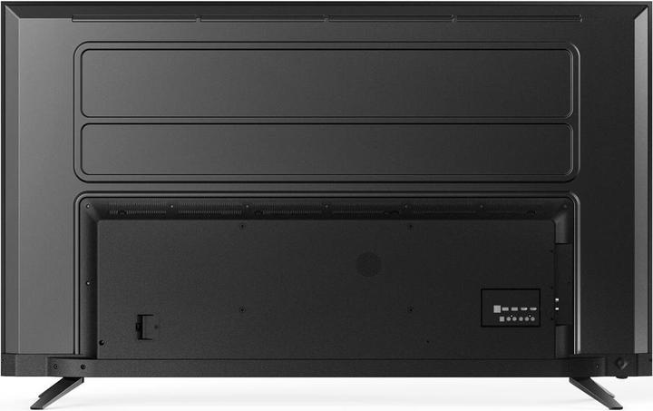 Produktbild Sharp LC-60UI7652E (60", LCD, 4K, 2019)