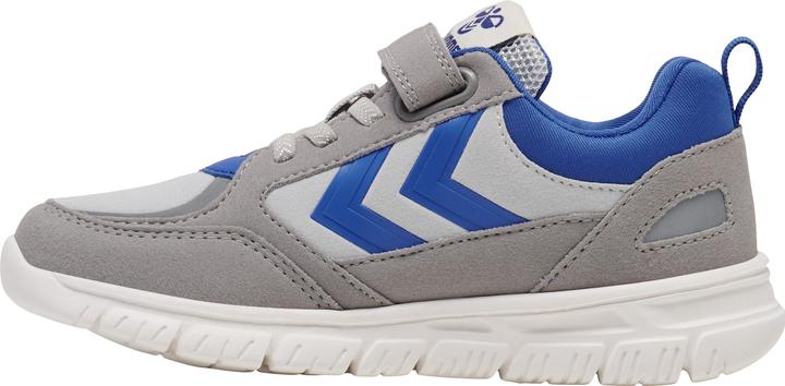 Produktbild hummel X-LIGHT 2.0 JR (27)