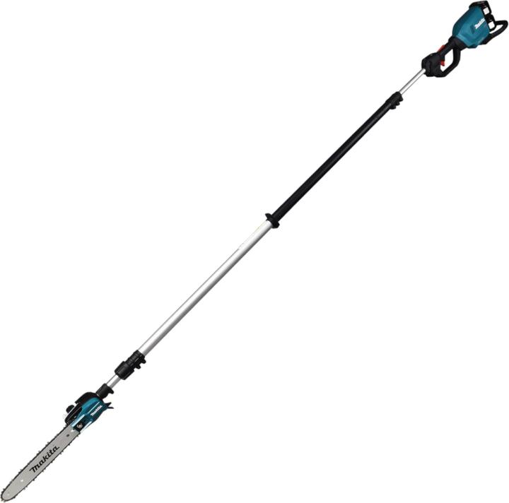 Makita DUA301Z (Akku Kettensäge)
