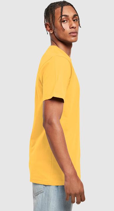 Actual product image Mister Tee Ufo Drop Tee - 14749 (XXL)