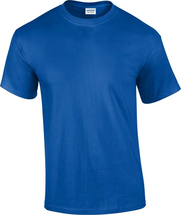 Gildan TShirt