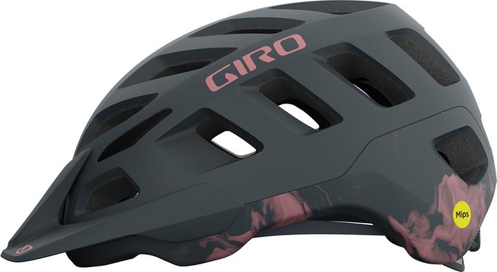 Actual product image Giro Radix Mips (52 - 55 cm)