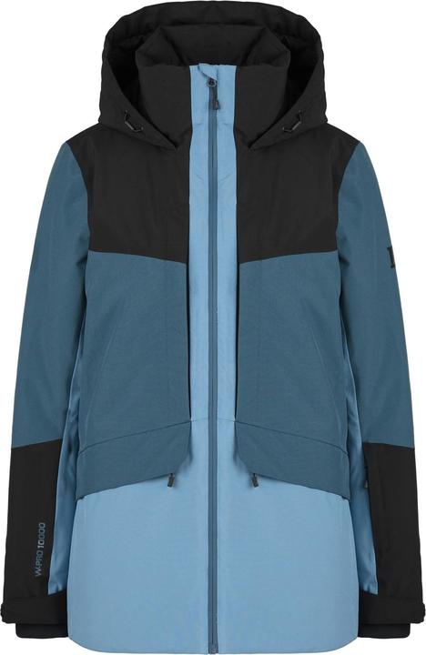 Produktbild Heber Peak Women's PinusHe. II Ski Jacket (XXL)