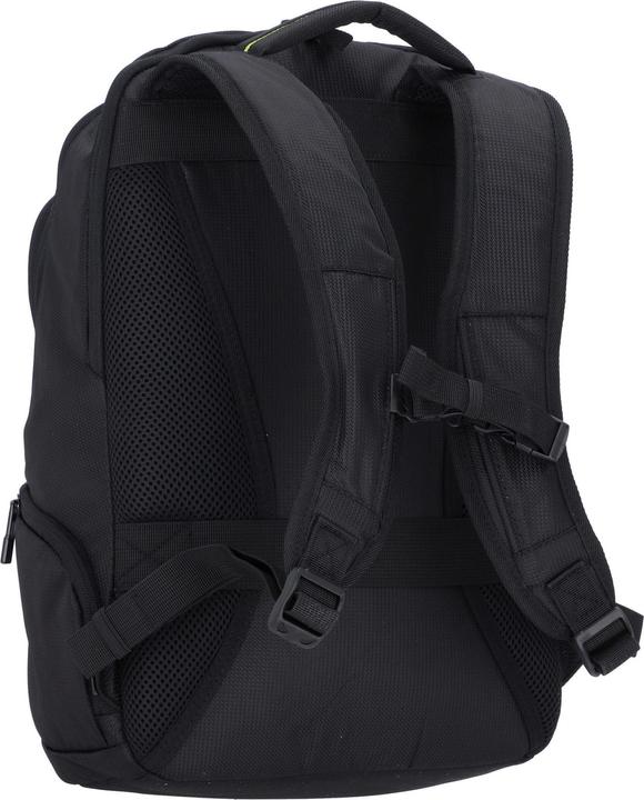 Immagine prodotto American Tourister Lavoro-E (20.50 l)
