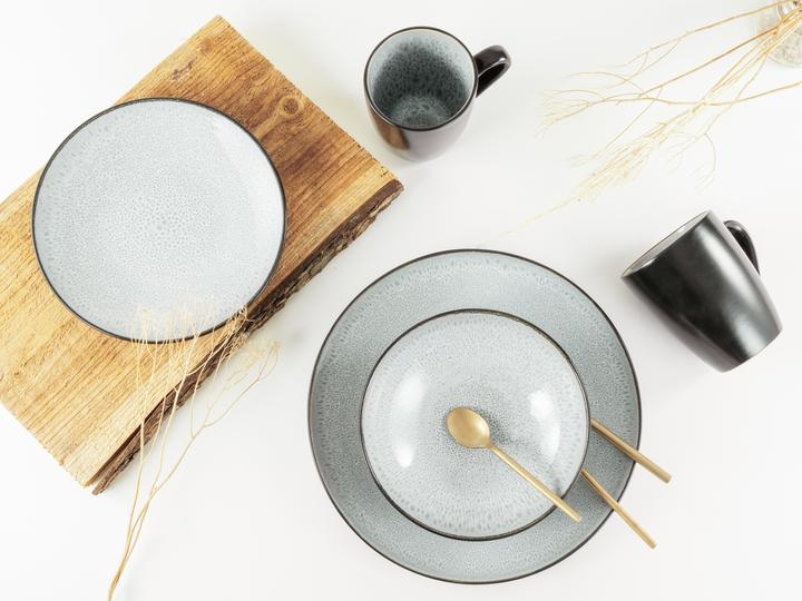 Produktbild CreaTable Malmö (4 Stück)