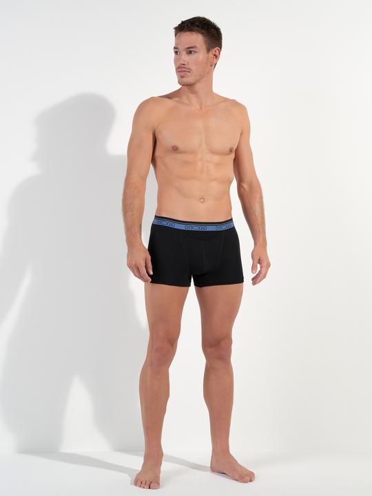 Actual product image HOM Boxer Briefs HO1 3P - Tiago #2 (M, pack of 3)