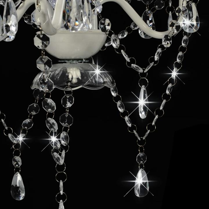 Actual product image VidaXL Siiri (36 cm)