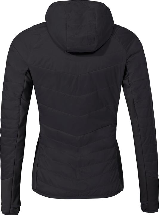 Produktbild Vaude Sesvenna IV (XXS)
