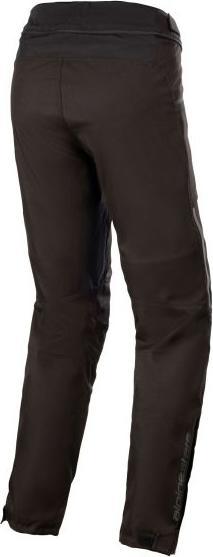 Image du produit Alpinestars Stella AST-1 V2 WP Pants (Femmes, L, Taille normale)
