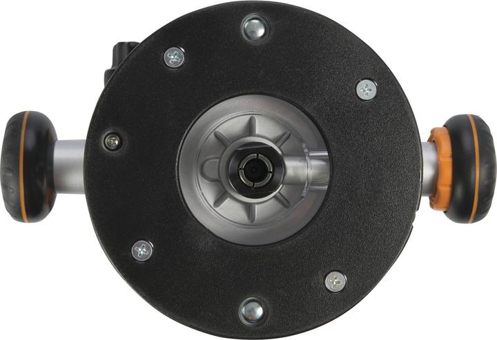 Image du produit Triton Präzisionsfräse