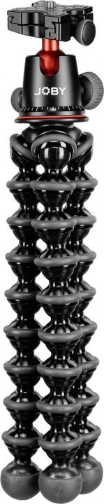Image du produit Joby Kit GorillaPod 5K (Métal, Matières plastiques)