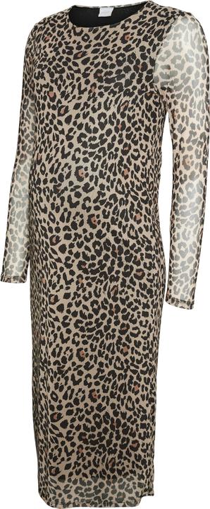 Image du produit Mamalicious MLLARA Robe de maternité Robe (S)
