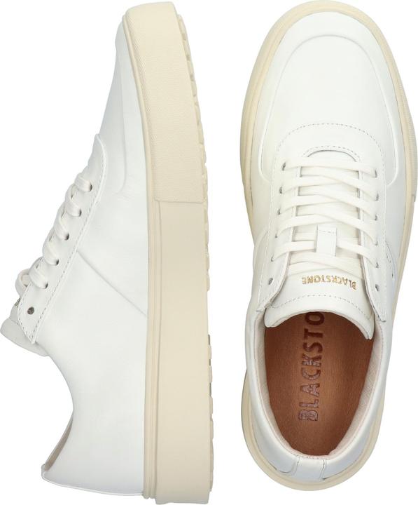 Actual product image Blackstone Crag Eska (40)