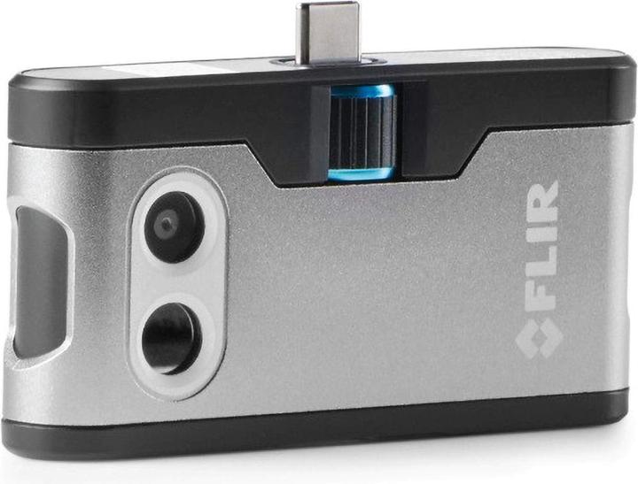 Flir Thermokamera One Android V3 (USB-C)