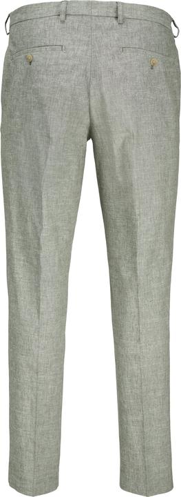 Produktbild Jack & Jones Jprriviera Linen Trouser Slim Fit Sn (58)
